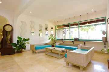 hotel bintang 3 dijual di kawasan favorit turis jogja