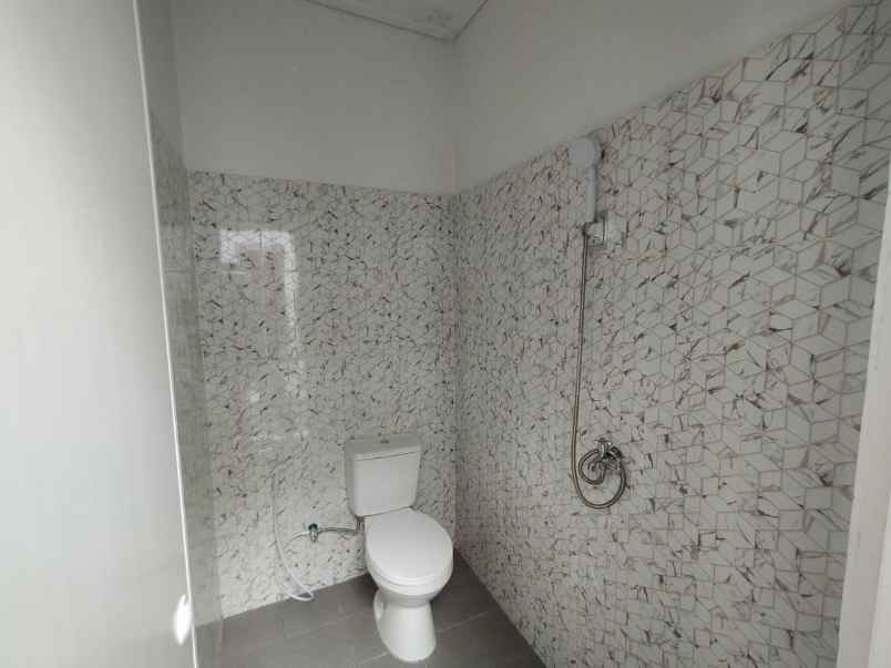 hunian nyaman dekat sma n 1 klaten