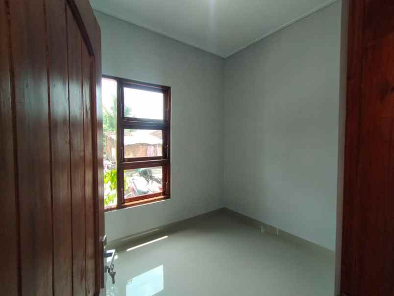 hunian nyaman dekat sma n 1 klaten