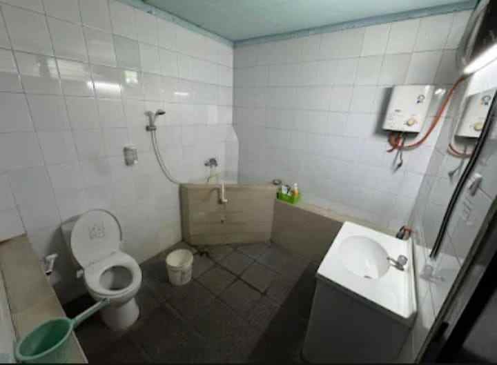 jarang ada rumah heritage sayap dago dekat gedung sate