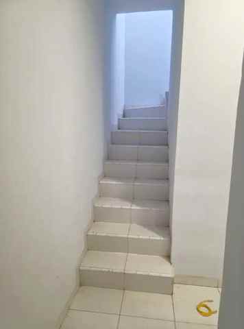 jl kran iii jalan akses motor 3 lt uf alin christan