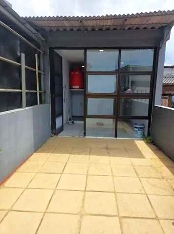 jl kran iii jalan akses motor 3 lt uf alin christan