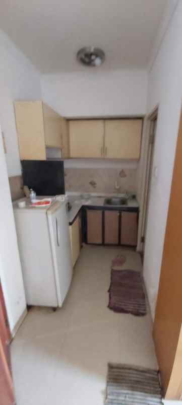 jual apartemen bukit gading mediterania kelapa gading