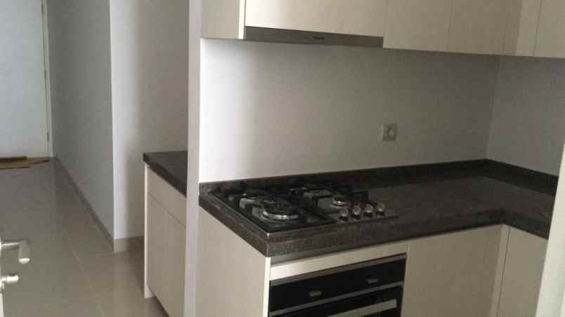 jual apartemen luxury saumata alam sutra