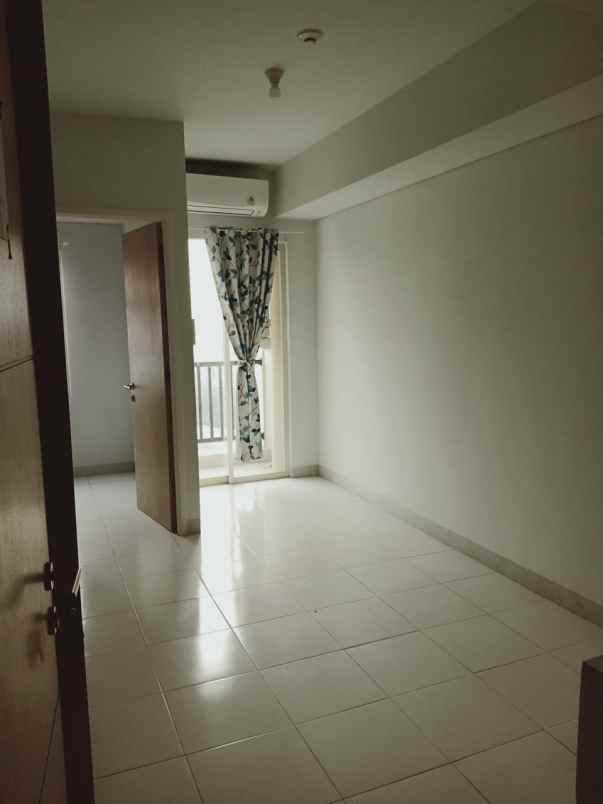 jual ayodhya by alam sutera di bsd 2br