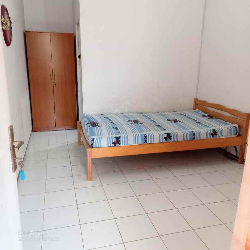 jual kost mewah kanayakan dago bandung