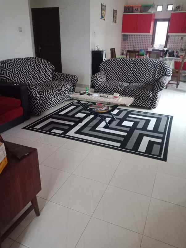 jual kost mewah kanayakan dago bandung