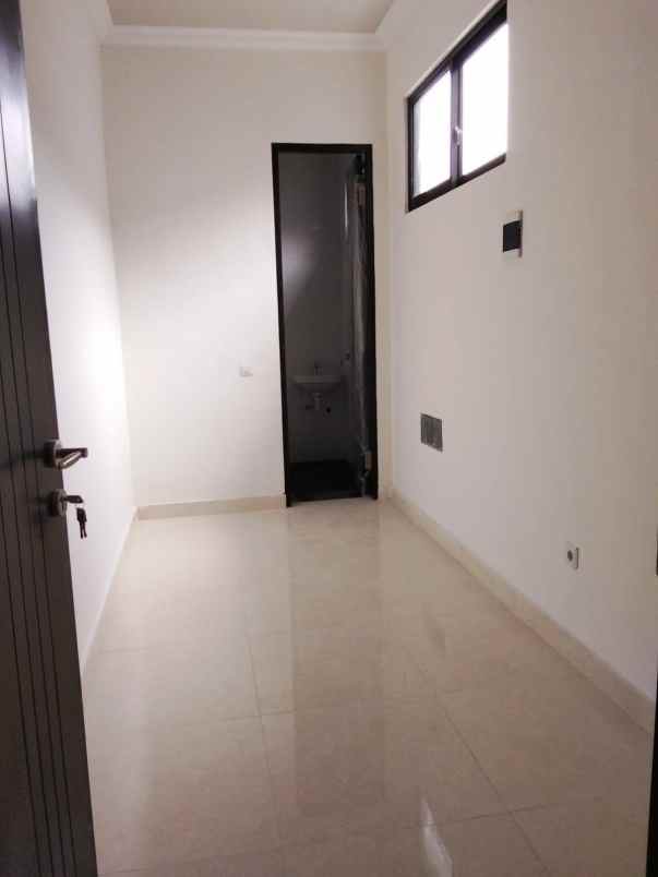 jual rumah bukit palma blok a citraland surabaya barat