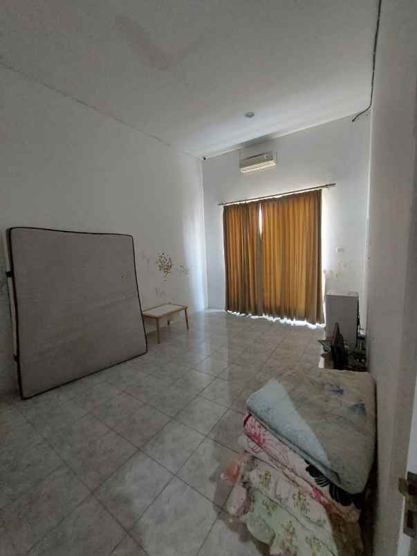 jual rumah citra 2 kaliders jak bar