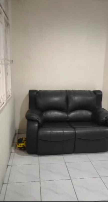 jual rumah taman surya 5 jak bar