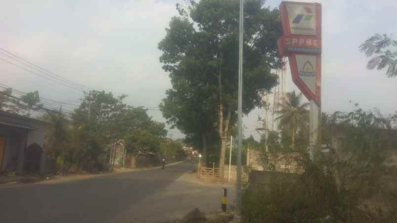 jual tanah murah di daerah sukabumi