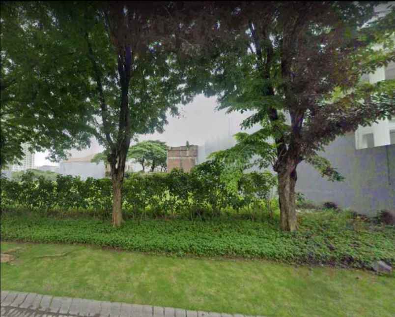 jual tanah murah di surabaya timur