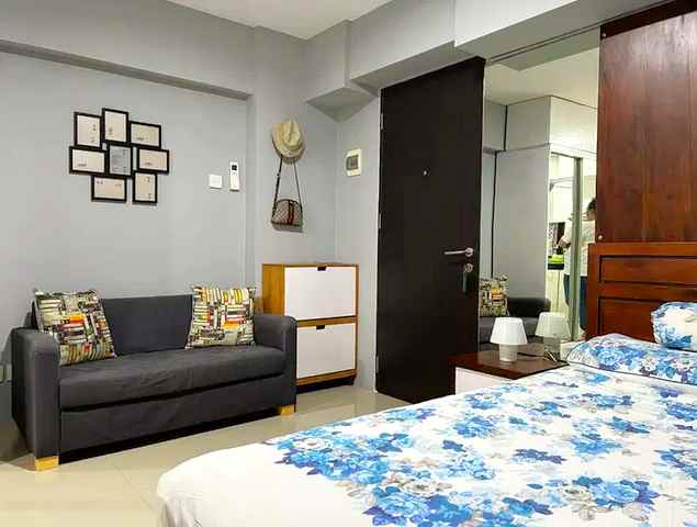 kebagusan city studio ff 0btwerni putera3