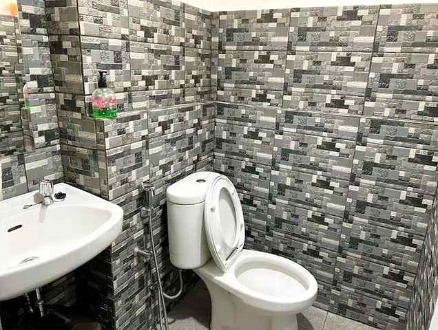 kebagusan city studio ff 0btwerni putera3