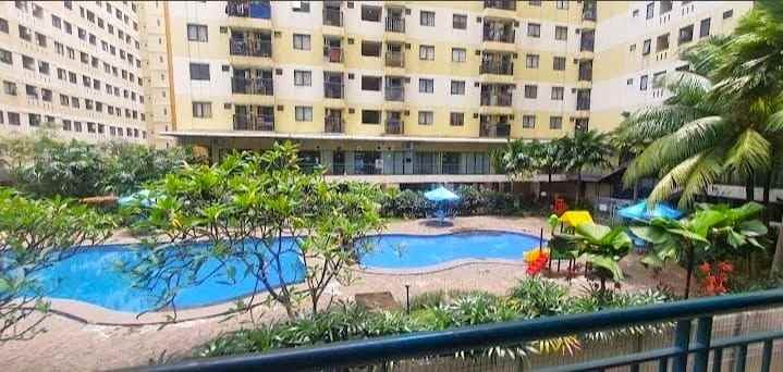 kebagusan city studio ff 0btwerni putera3