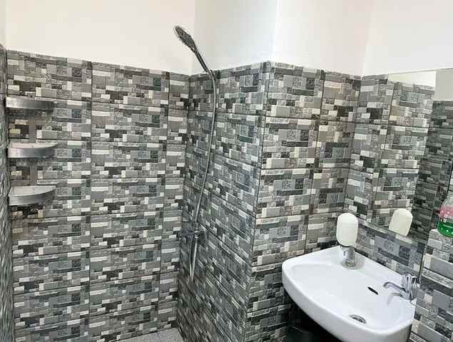 kebagusan city studio ff 0btwerni putera3