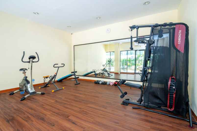 kebagusan city studio ff 0btwerni putera3