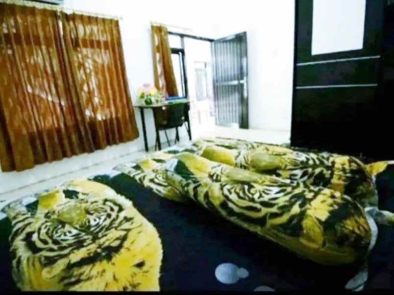 kost dekat unesa universitas negeri surabaya uwp