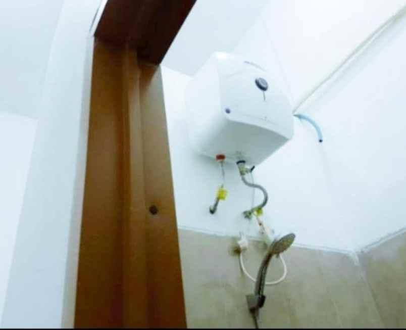 kost dekat unesa universitas negeri surabaya uwp