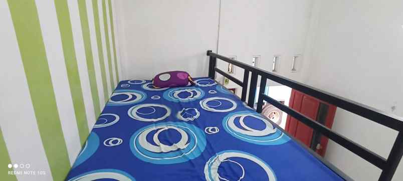 kost di gempol pasuruan dekat pt gudang garam pasuruan