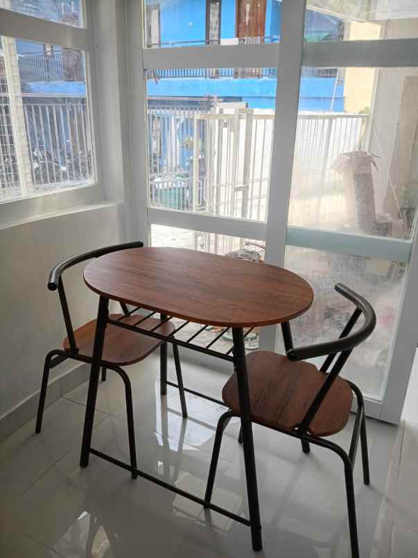 kost eksklusif dekat jalan kaliurang km 10 9 sleman