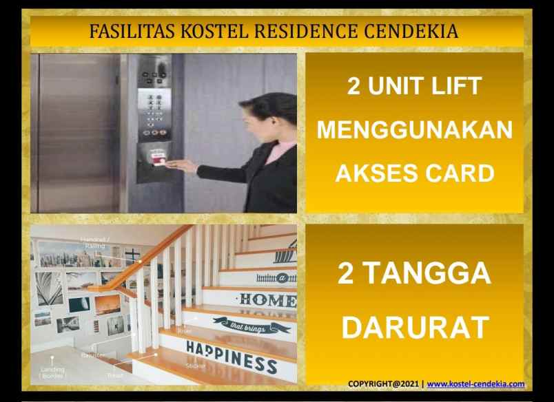 kost jln propinsi a h nasution