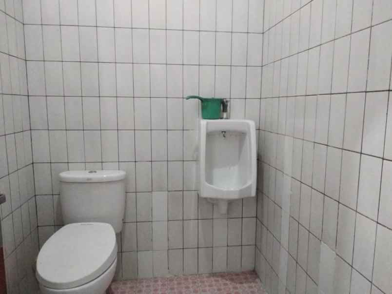 luas 1050 meter harga dibawah pasaran