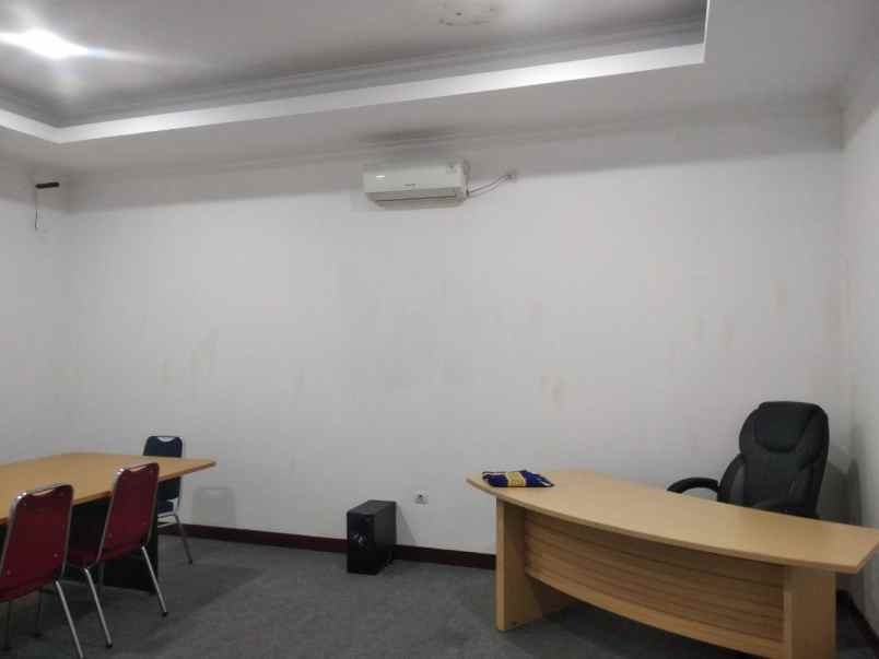 luas 1050 meter harga dibawah pasaran