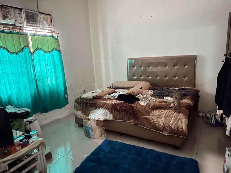 luas 1050 meter harga dibawah pasaran