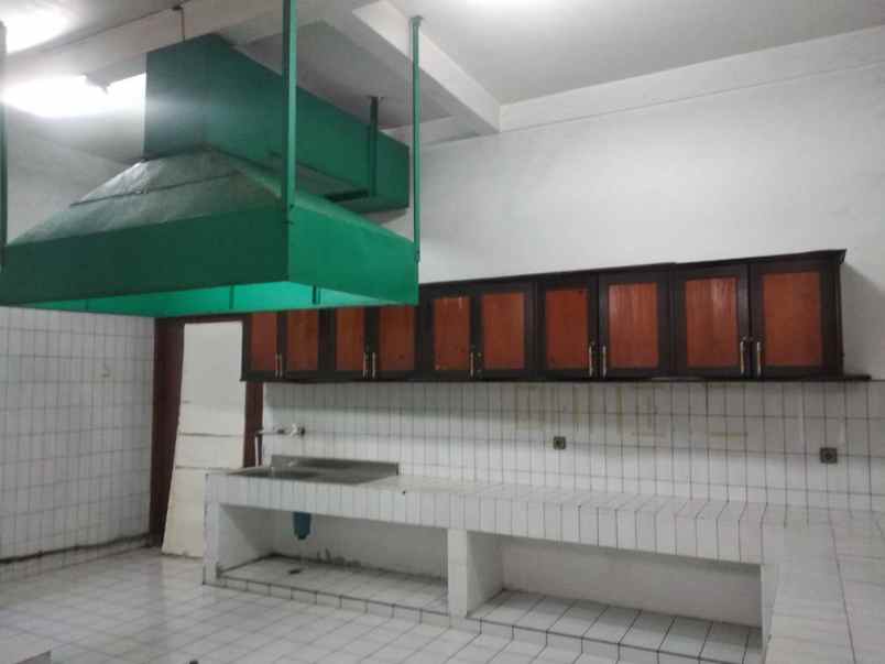 luas 1050 meter harga dibawah pasaran