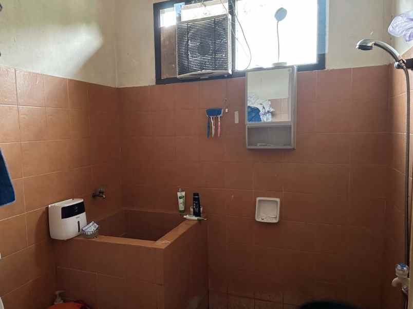 luas 1050 meter harga dibawah pasaran