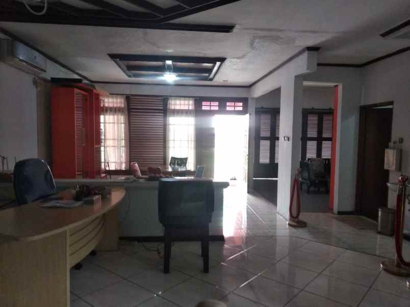 luas 1050 meter harga dibawah pasaran