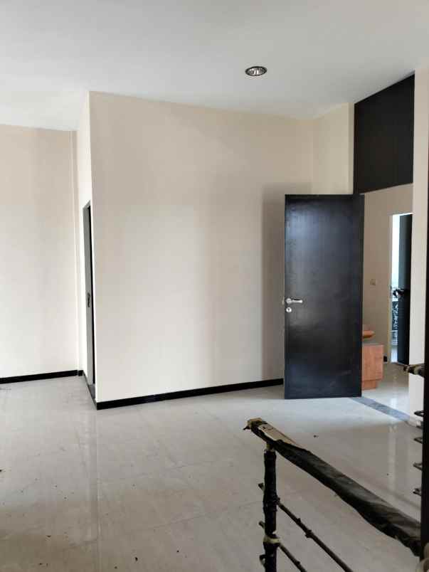 palma classica citraland rumah cantik minimalis