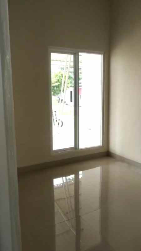 perum cikarang pass residence