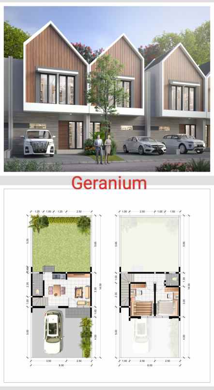 perum velvet legundi wringin anom gresik