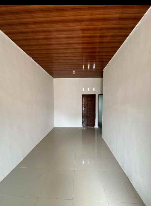 perumahan puri reveno asri kota medan