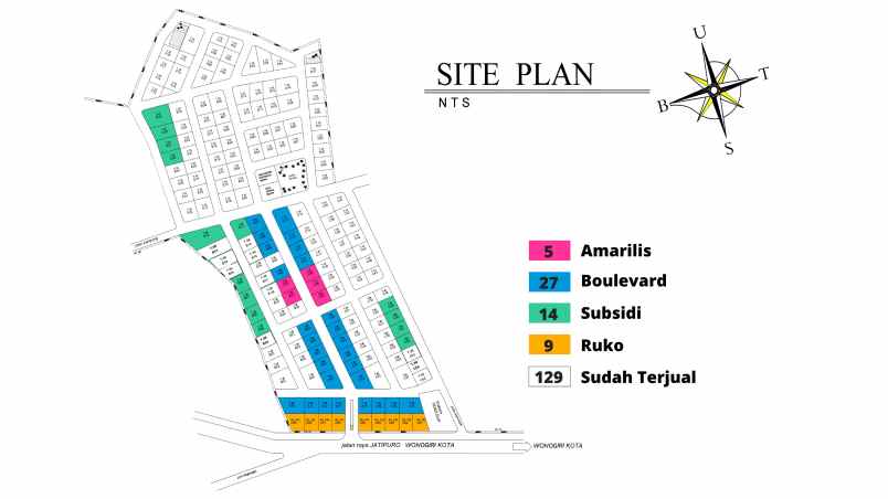 promo ambyar rumah dp 0