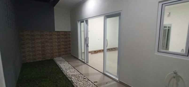 r residence unit a6 jl h sulaeman sawangan