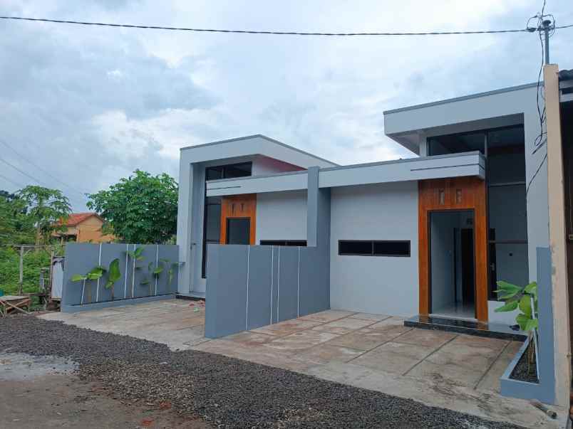 rumah 250 juta strategis siap huni sukoharjo