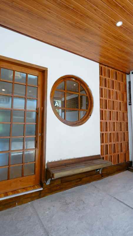 rumah ciganitri dekat ciwastra bojongsoang bandung