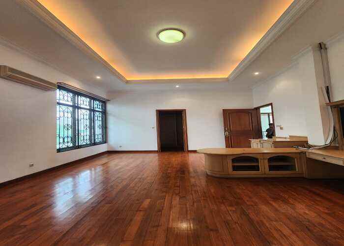 rumah dijual di kuningan jakarta selatan