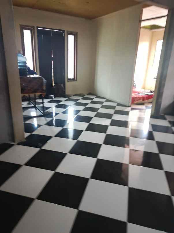 rumah grafika banyumanik semarang