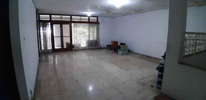 rumah jalan batu ceper i no 5