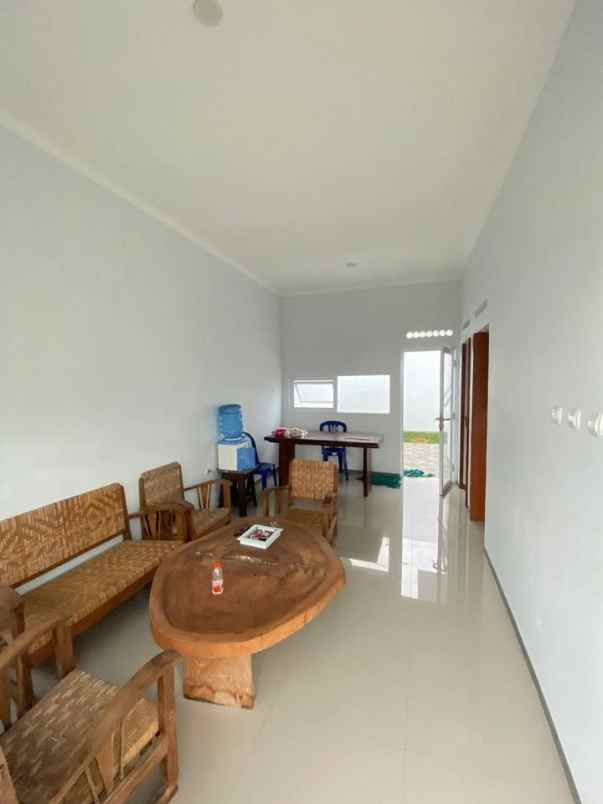 rumah jl jatihandap bandung