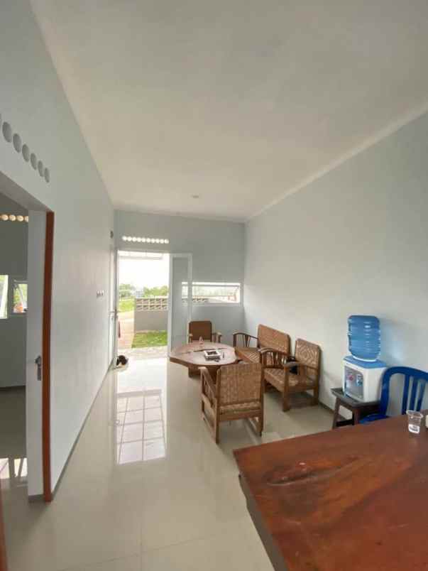 rumah jl jatihandap bandung