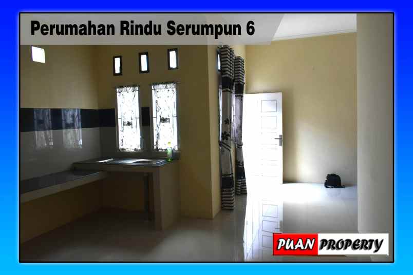 rumah jl pertanian delima panam