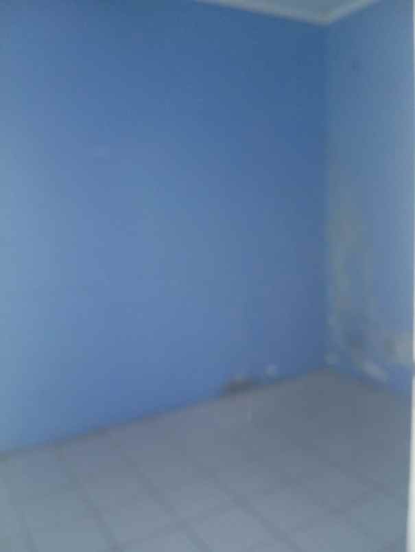 rumah komplek sariwangi akses mudah dekat polban