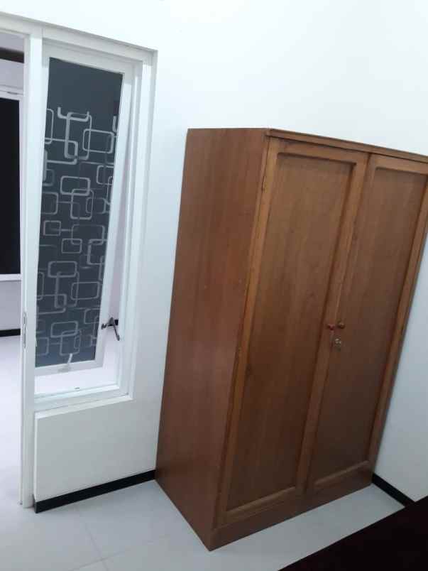 rumah kost full penghuni dekat kampus brawijaya