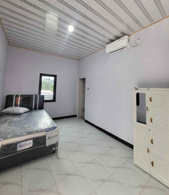 rumah kost patemon gunungpati semarang