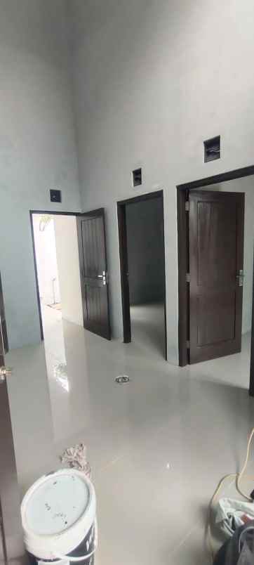 rumah minimalis 255 juta karanganyar kota